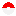 pokeball Item 0