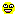 derpy emoji Item 0