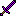 The Sword Of Endermen Item 1