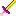 Rainbow sword Item 1