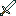 God&#039;s Sword Item 1