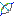 The Ultimate Bow Item 6