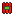 explosive charge Item 12