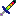 rainbow sword Item 4