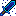 mega water blade Item 1