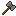 Thor&#039;s hammer Item 10