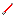 A dart Item 15