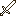 Invisible Sword Item 9