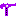 ender minnie gun Item 4