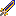 Blue True Nights Edge (Terraria) Item 10