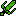 MEGA Emerald Sword Item 4