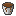 Melted Chocolate Item 5