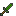 Emerald Dagger Item 0
