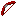 Blood Bow Item 1