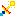 Sun Sword Item 1
