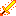sun sword Item 2