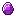Amethist Item 5