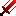 Red Fade Sword Item 7