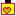 Glowing Heart Item 5