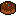 Chocolate Cake with sprinkles Item 3