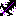 Ender Sword Item 0