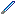 Lightsaber Item 3