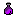 Potion of Zombie Item 4