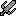 MEGA Ghoul Sword Item 17