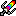 MEGA God Sword Item 15