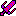 MEGA Valantines Sword Item 9