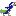 a dragon Item 6