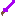 the ender rod Item 7