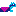 ice fire horse armer Item 9