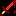 Blood sword Item 1