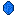 Blue Kyber Crystal Item 1