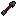 Fire Spectral Arrow Item 7