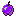 Ender Apple Item 0