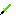 Slime sword Item 4