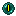 eye of a squed Item 4