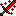 Ultimate Redstone Sword Item 3