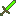Panda Sword 2.0 Item 15