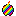 Rainbow Apple Item 1