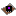 wither map Item 7