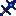 boss diamond sword! Item 1