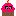 Mr.cupcake Item 5
