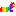 RIANBOW HORSE ARMER Item 0