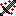 Ultimate Redstone Sword Item 1