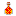 Lava in a bottle Item 6