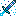 ice sword Item 3