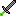 SWORD OF DARKNESS Item 0